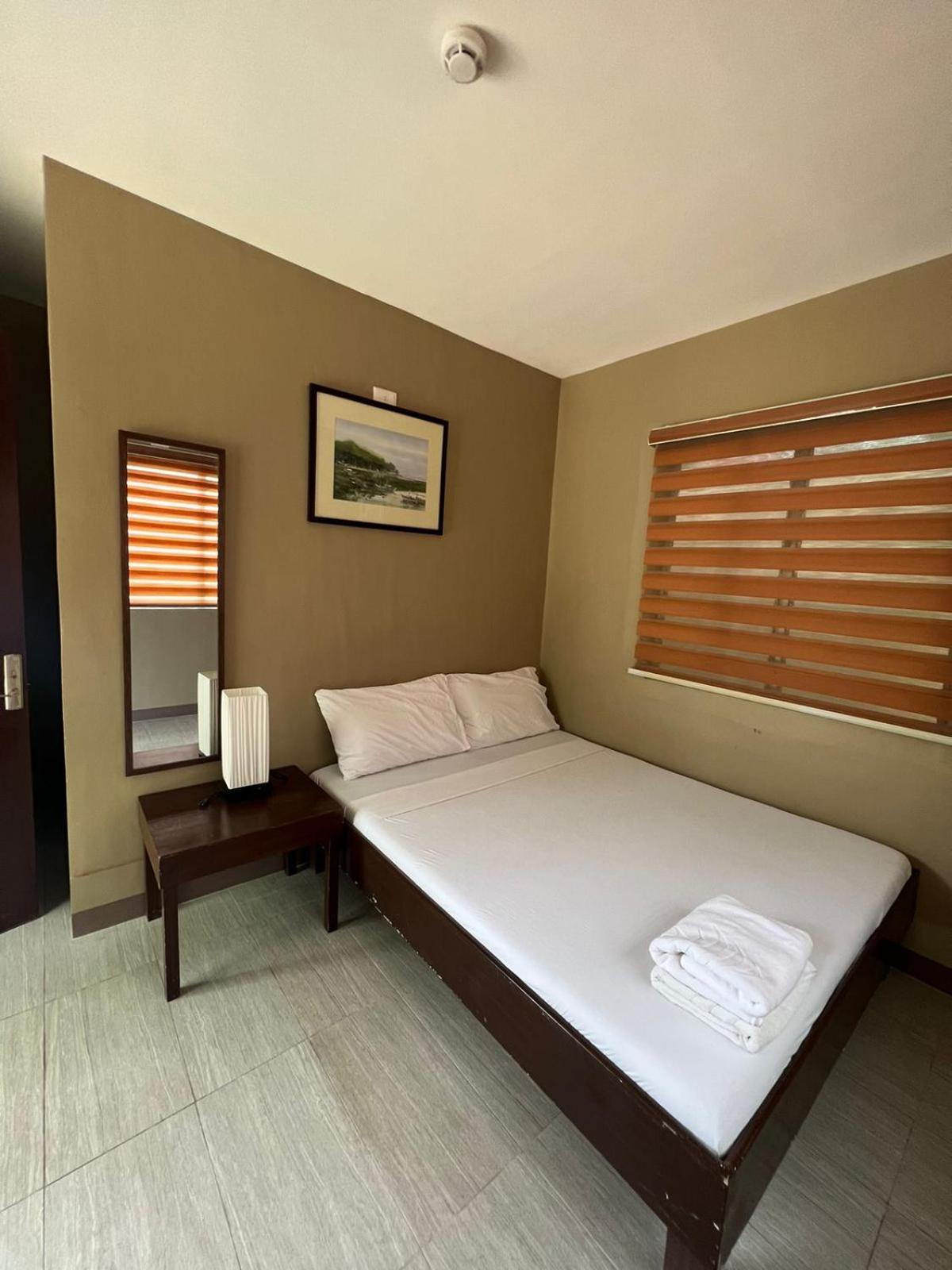 Anaya Beach Resort ซานตาเฟ ภายนอก รูปภาพ