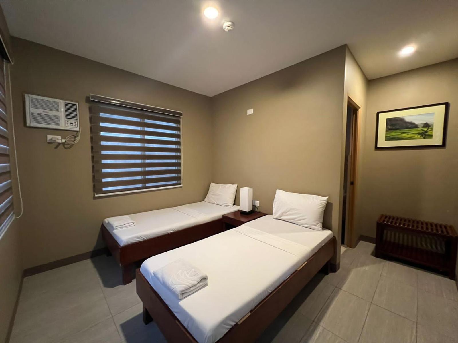 Anaya Beach Resort ซานตาเฟ ภายนอก รูปภาพ